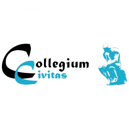 Collegium civitas