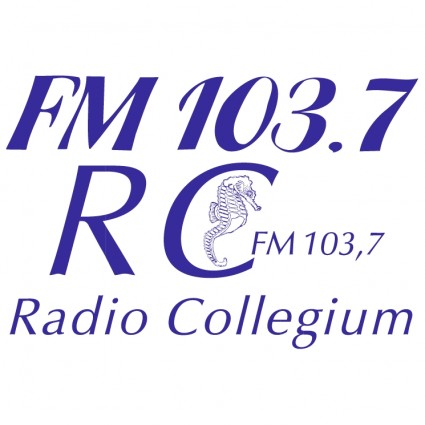 radio del Colegio