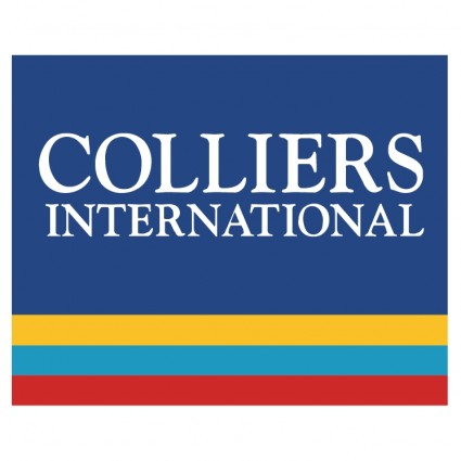 Colliers internasional