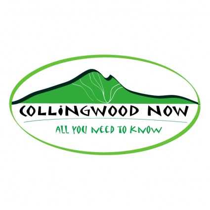 Collingwood ahora