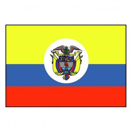 Colômbia