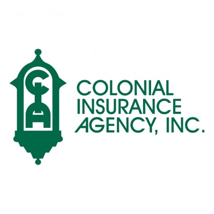 Colonial Insurance Agency Inc
