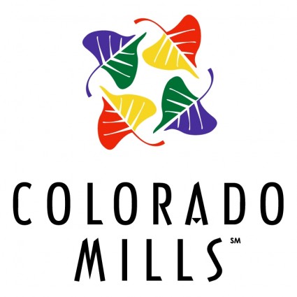 Colorado mills