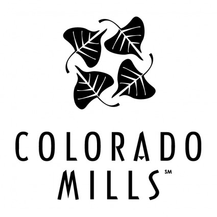 Colorado Mills