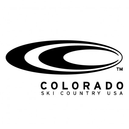 Colorado sci paese Stati Uniti