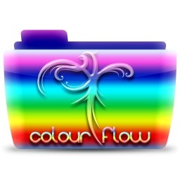 colourflow
