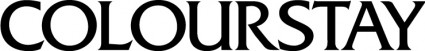 logotipo de colourstay