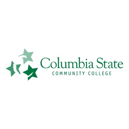 Columbia negara community college