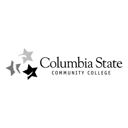 Colombie-state community college