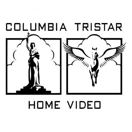컬럼비아 tristar