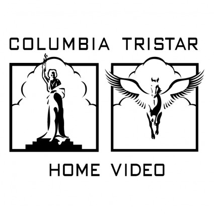 컬럼비아 tristar