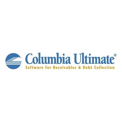 ultimate Columbia
