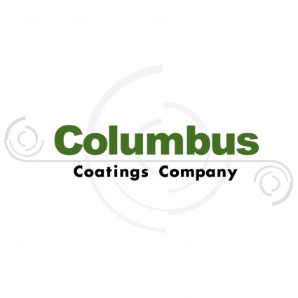 Columbus coating