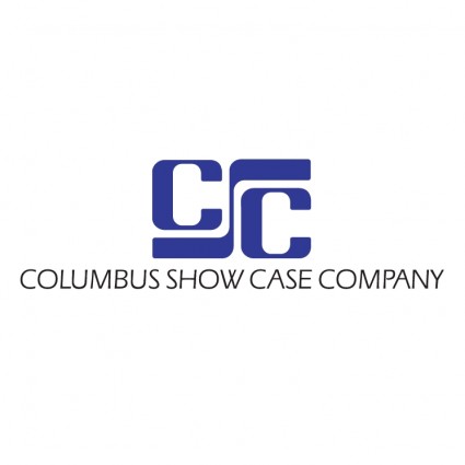 Columbus Show Case
