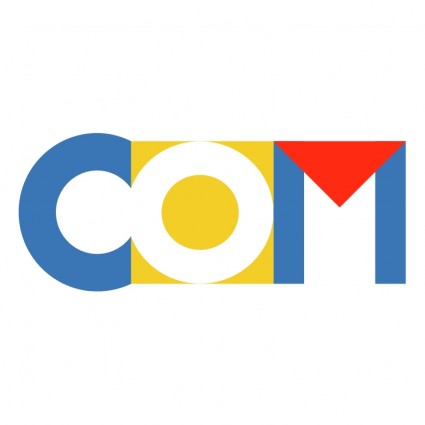 com
