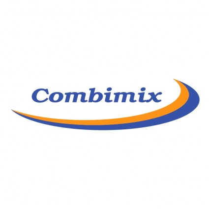 combimix