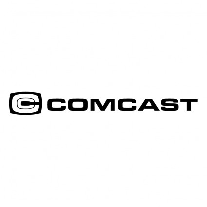 Comcast