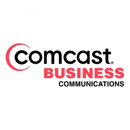 comunicações de negócios da Comcast