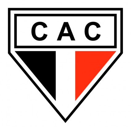 Comercial Atlético clube de joacaba sc