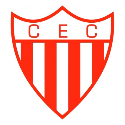 Comercial Esporte Clube de Serra Talhada Pe