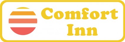 logotipo do conforto