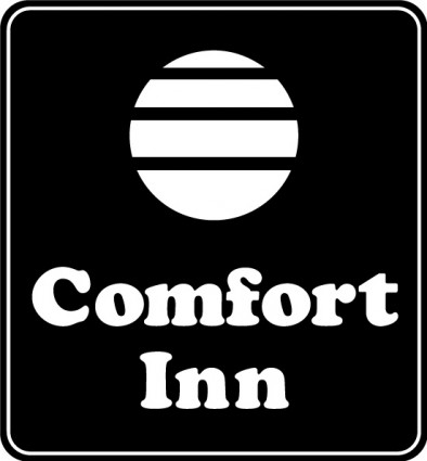 komfort logo2