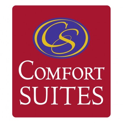 suite comfort