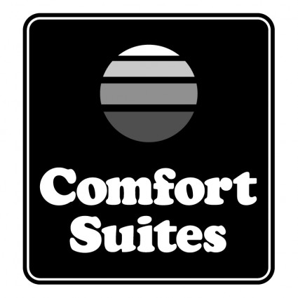 suite comfort