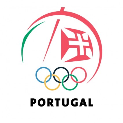 Comite olimpico de Portogallo