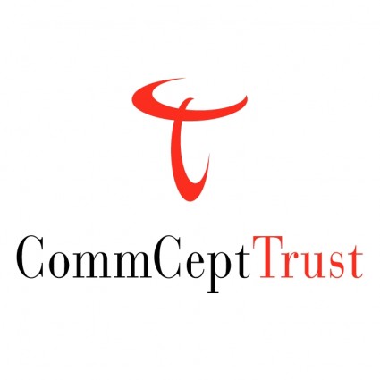 Commcept Trust