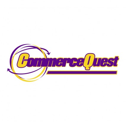 commercequest