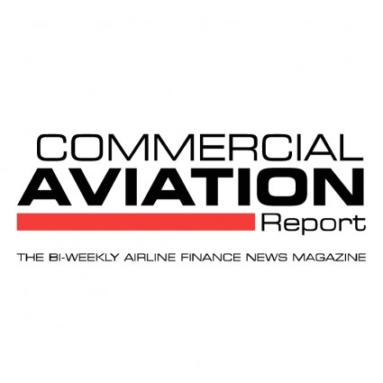 Commercial Aviation Report