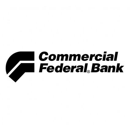 comercial federal bank