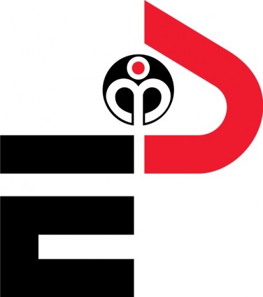 Comisión scolaire logo2