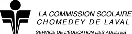 Komisi scolaire logo4
