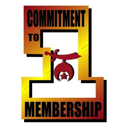 zobowiązanie do członkostwa