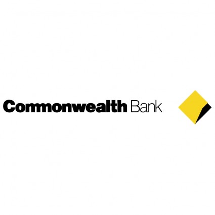 Commonwealth Bankası