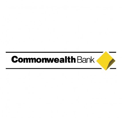 Commonwealth Bankası