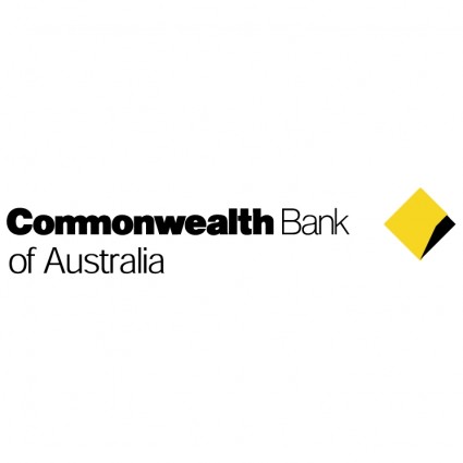 Commonwealth bank
