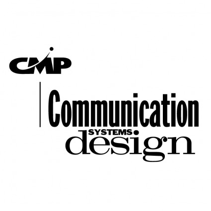 desain sistem komunikasi