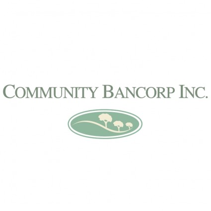 cộng đồng bancorp