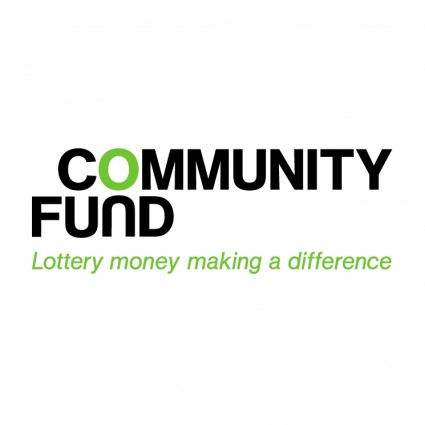Wspólnotowy Fundusz