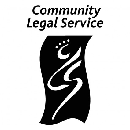 Dịch vụ pháp lý cộng đồng