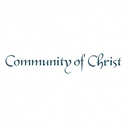 comunidad de Cristo