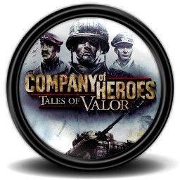 perusahaan pahlawan Tales of valor