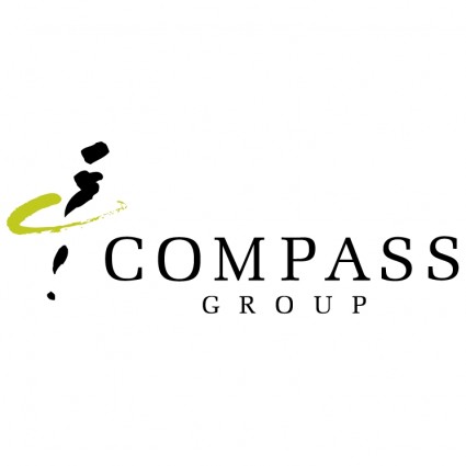 Kompass-Gruppe