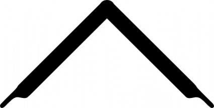 bussola simbolo ClipArt