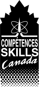 compétence des compétences canada