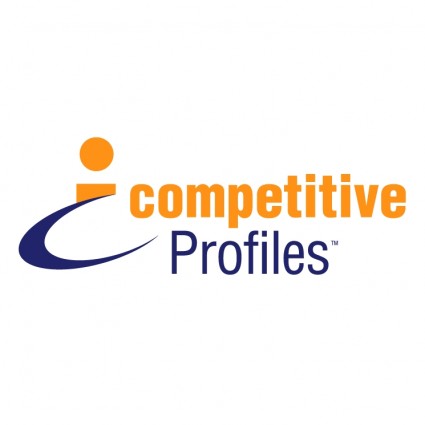profils concurrentiels