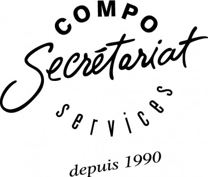 Yarışması sekreterya hizmeti